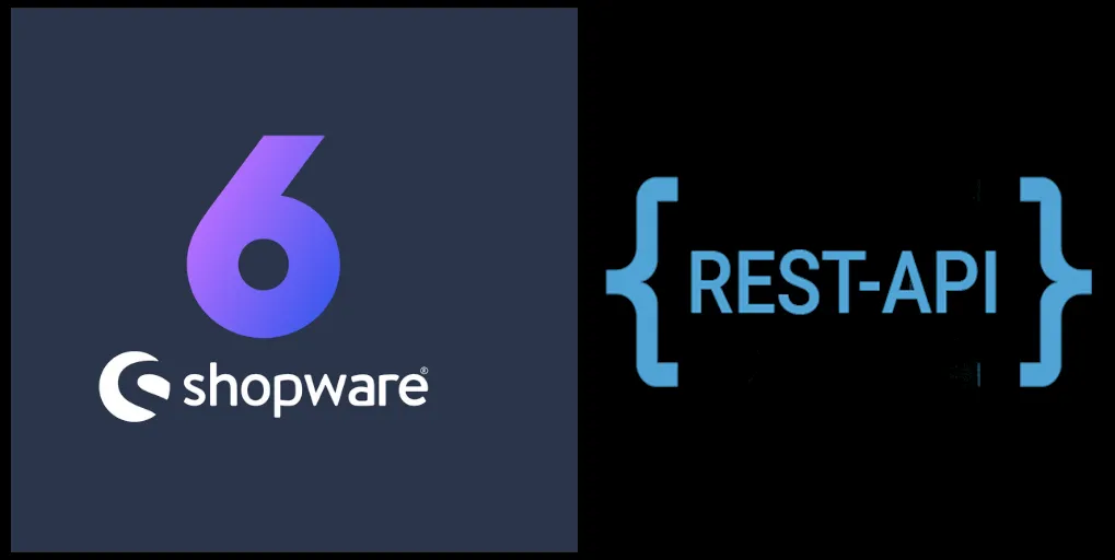 Shopware 6 - How to use Store API to Register and Login a User