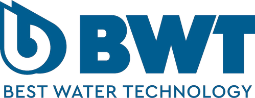 BWT Logo